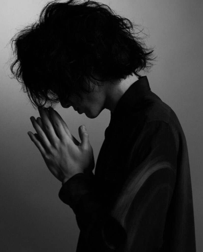 藤井風が大好きなUさん - ふくだピアノ教室 | 栃木県小山市